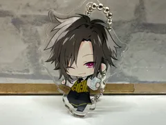 2026年最新】ワンドオブフォーチュンの人気アイテム - メルカリ