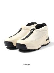 Reebok EASYTONE GO PLUS ゴールド 25cm 2足セット - メルカリ