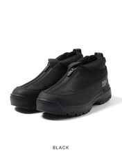 Reebok EASYTONE GO PLUS ゴールド 25cm 2足セット - メルカリ