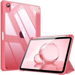 2026年最新】ipad 10世代 本体 ピンクの人気アイテム - メルカリ