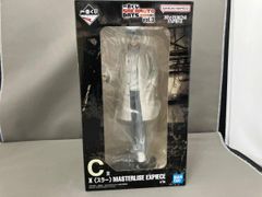 一番くじ 未開封 サカモトデイズ C賞 X スラー フィギュア - メルカリ