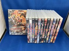 仮面ライダー龍騎 DVD&カードフォルダセット - メルカリ