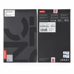 2026年最新】lenovo legion tab gen 3の人気アイテム - メルカリ