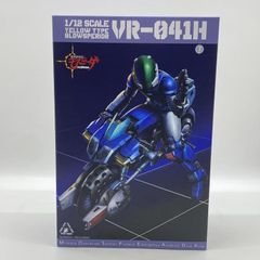 M*x様 BENRO Polaris BR203 電動雲台 新品未使用品-値下げ M*x様 BENRO Polaris BR203 電動雲台 新品未使用品-値下げ - メルカリ