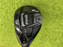 2026年最新】ping ユーティリティ レフティの人気アイテム - メルカリ