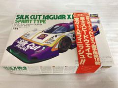 タミヤ ラジコンカー ランボルギーニ チーター スペアタイヤ ホイール
