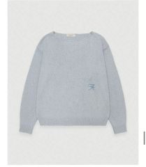 新品 ヘルノ HERNO キュロット 刺繍 モノグラム ロゴ ベージュ 42 新品 ヘルノ HERNO キュロット 刺繍 モノグラム ロゴ ベージュ 42