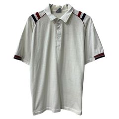 限定】FCバルセロナ TSUBASA 背番号28 レプリカユニフォーム 90s