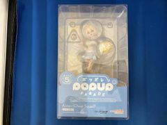 POP UP PARADE 블루 아카이브 -Blue Archive- 코토리 (응원단) 블루 아카이브 -Blue Archive-