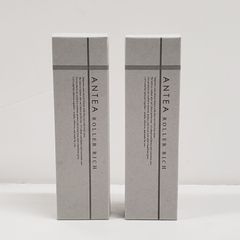 新品未開封☆アンテアローラーリッチ 50g2本セット - メルカリ