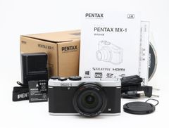A- (美品) SONY ソニー α NEX-6 E PZ 16-50mm パワーズームレンズ