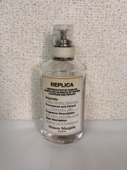 BiBiANG Ritchae21 50ml（定価16000円） - メルカリ BiBiANG Ritchae21 50ml（定価16000円）