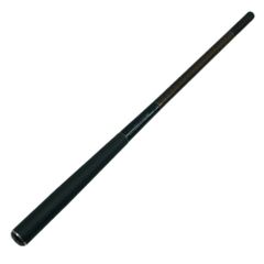 ビリヤードキューTHE CRACK ジャンプキュー新品 - メルカリ