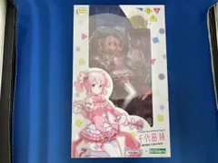 メディコス･エンタテインメント 千代田桃 1/7 まちカドまぞくのサムネイル