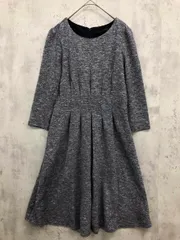 ANAYI アナイ  ◇■ レディースのサムネイル