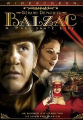 BALZAC / LIVE DVD『LIQUID ROOM 20050403』 - メルカリ