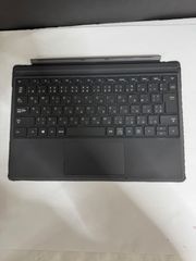 FMV LOOX Keyboard 専用 FMV LOOX FMV-NKB51 - メルカリ