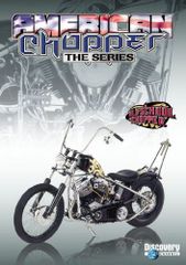 CD】Crooklyn: Music From The Motion Picture (Volume 1) - メルカリ