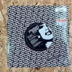 値下] The Clash / 16 Tracks Clash (Live) - メルカリ