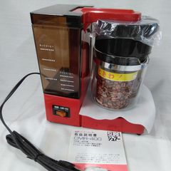 山本電気 フードプロセッサー MB-MM91 - メルカリ