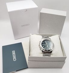 ⭐️稼動品⭐️SEIKO セレクション スポーティライン SBTR029 - メルカリ