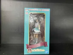  未開封品 B賞 メジロドｰベル 一番くじ ウマ娘 プリティｰダｰビｰ 11弾 ウマ娘 プリティｰダｰビｰ