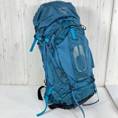 【OneSize ブルー系】 Pendleton ( ペンドルトン ) チーフジョセフクリフブランケット 19373097 INDiGO z00056764 INDiGO ブランケット キルト スリーピングシス 📦️OneSize ブルー系 Pendleton ( ペンドルトン ) チーフジョセフ