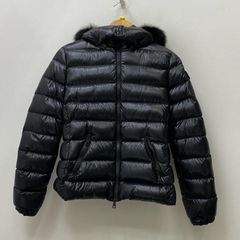 加古川店】 中古 その他トップス nipoaloha 伊藤若冲『諸魚図』 N21