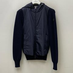 加古川店】 中古 その他トップス nipoaloha 伊藤若冲『諸魚図』 N21