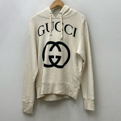 加古川店】 中古 その他トップス nipoaloha 伊藤若冲『諸魚図』 N21