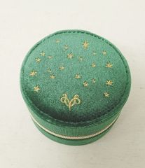 アクセサリーケース Your own items Caseトラジャ 中村海人 - メルカリ