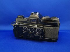 Nikon F4 本体 フィルム一眼レフカメラ ジャンク - メルカリ