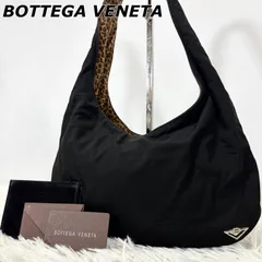 2026年最新】bottega veneta/ボッテガヴェネタ ショルダーバッグ