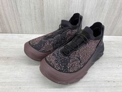 HOKA ONE ONE RESTORE CHUKKA TSリストア チャッカ - メルカリ