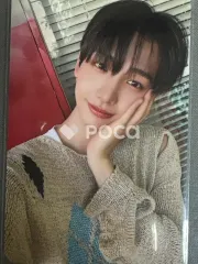 BOYNEXTDOOR イ・ジェヒョン BOYNEXTDOOR 2024 シーグリ
