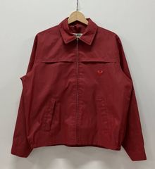 古着 ワンオク Taka 着用 Spitfire ジャケット スピットファイア