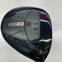 Titleist タイトリスト フェアウェイウッド FW 4 GT3 16.5 - メルカリ