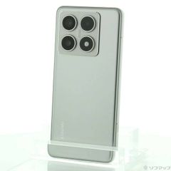 Xiaomi 14 Pro 16GB 512GB 中国版 - メルカリ