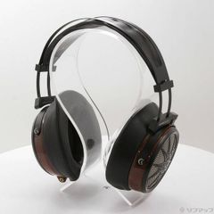 DX13コレクション品✨パイオニア ハイレゾ対応密閉型ヘッドホン 高音質