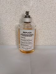 Maison Margiela Tea Escape 100ml - メルカリ