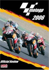 京商Mini-Z MotoRACER REPSOL HONDARC212V - メルカリ