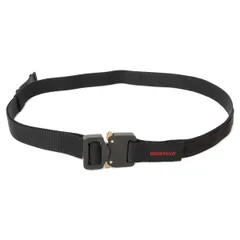 COMMEdesGARCONS HOMME　コムデギャルソンオム　BRIEFING ブリーフィング別注 HO-K301 25SS ダブルネームのサムネイル