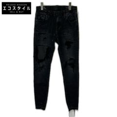 ステューシー ナイロンバックパック 00s エリックヘイズコラボ
