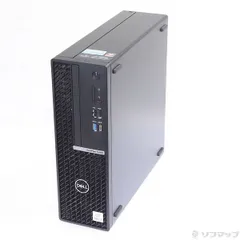 2026年最新】optiplex 745の人気アイテム - メルカリ