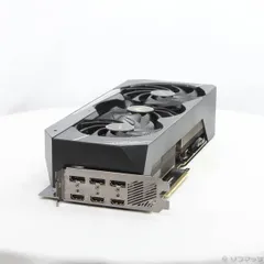 2026年最新】GeForce RTX 4090 SUPRIM X 24Gの人気アイテム - メルカリ