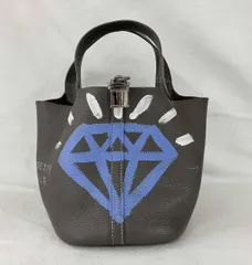 2026年最新】guernika bag バッグの人気アイテム - メルカリ