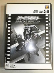 X-MEN エックスメン 漫画 1-10巻セット 竹書房 - メルカリ