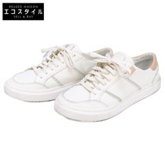 新品未使用】UGG/W LA Alto Lace Outdoor/7 - メルカリ