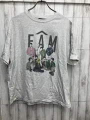2026年最新】Timelesz project tシャツの人気アイテム - メルカリ