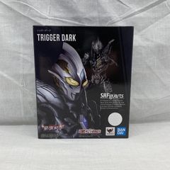 [중고] 개봉) SHFiguarts 토리가 다크 [91]